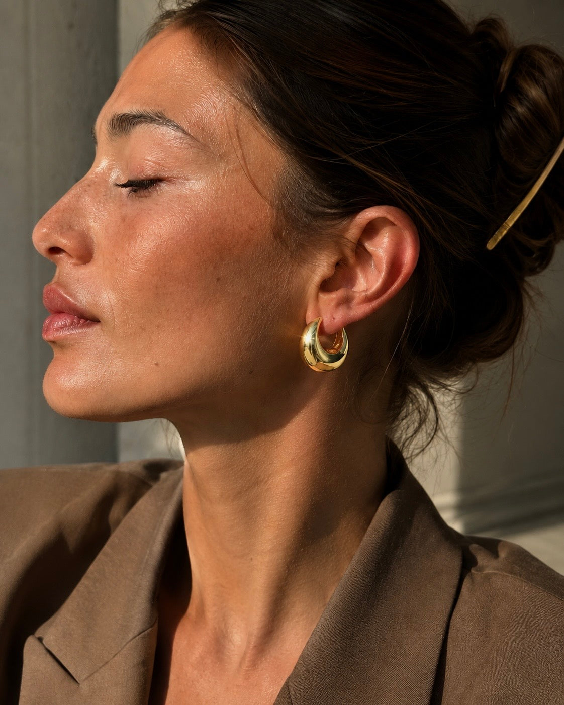 Élodie Hoops