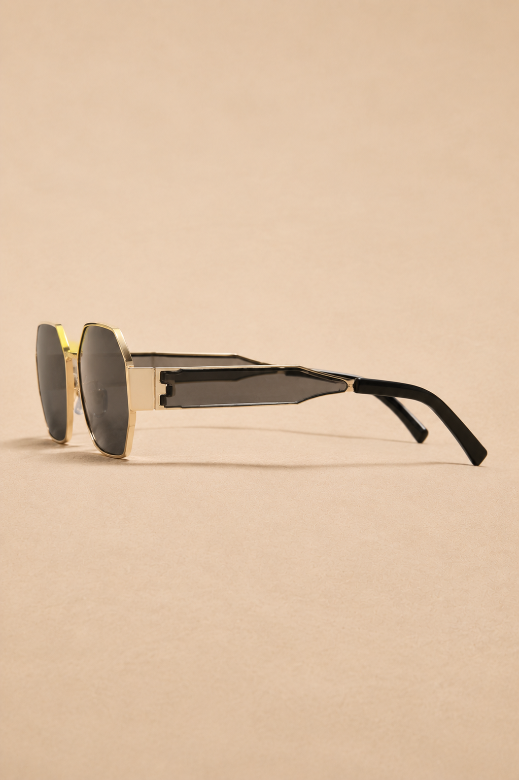 Monaco-Sonnenbrille