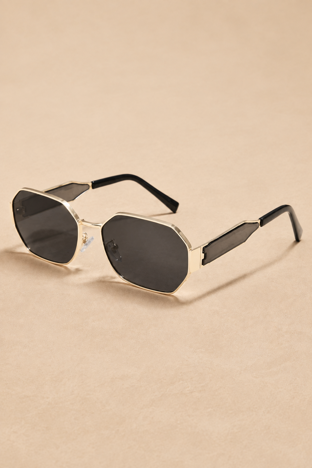 Monaco-Sonnenbrille