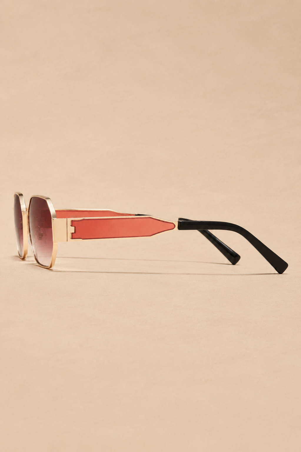 Monaco-Sonnenbrille