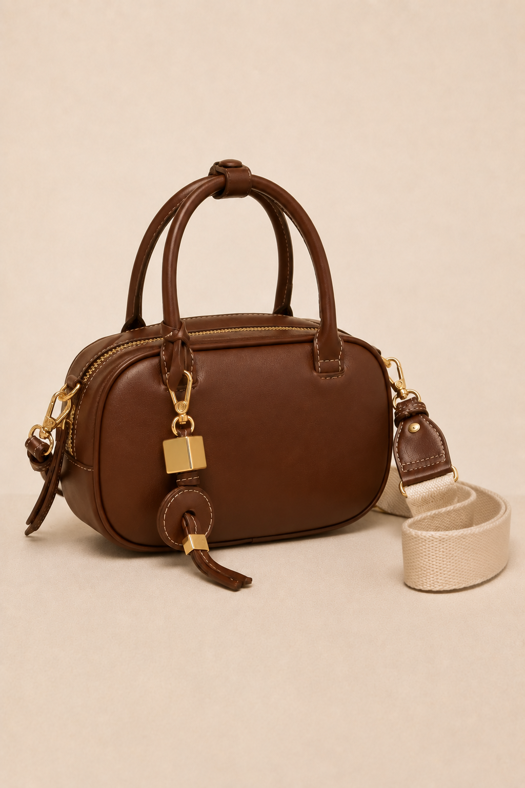Capri Mini Bag