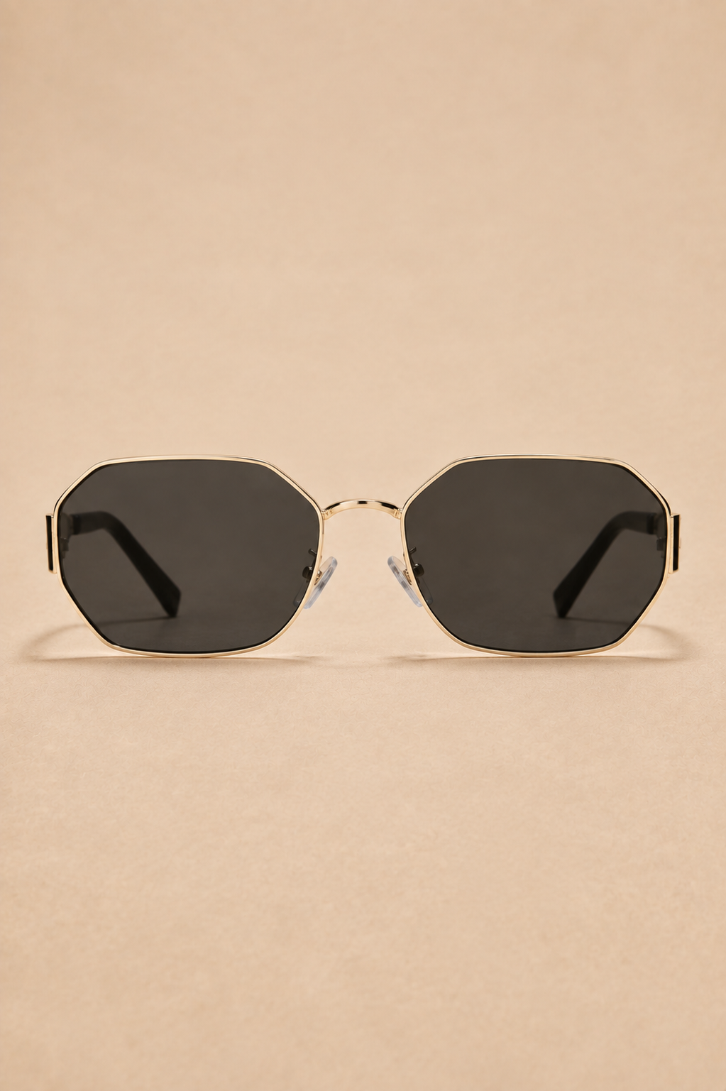 Monaco-Sonnenbrille
