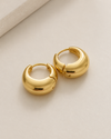 Élodie Hoops