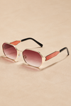 Monaco-Sonnenbrille