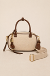 Capri Mini Bag