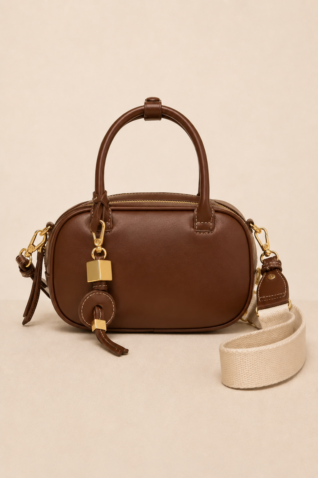 Capri Mini Bag