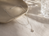 Aurora Necklace
